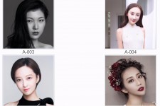 宣汉杭州兼职服拆平面模特应聘(杭州女模特雇用)