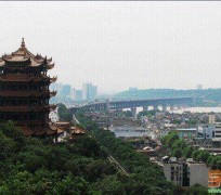 宣汉武汉游玩攻略(武汉游玩攻略ppt)