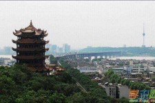 宣汉武汉游玩攻略(武汉游玩攻略ppt)
