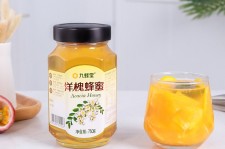 宣汉高颜值气量大蜜私家伴游预约的简单介绍