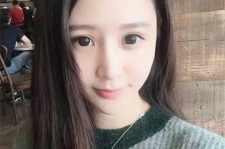 宣汉福州兼职模特伴游女预约的简单介绍