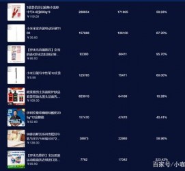 宣汉伴游中国极速赛车节(各大赛车赛事)