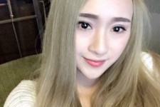 宣汉包罗向阳兼职模特伴游女预约的词条