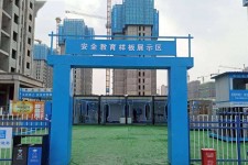 宣汉三亚商务伴游雇用微信联络体例的简单介绍