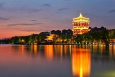 宣汉包含私人伴游你走遍中国最美旅行地的词条