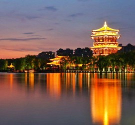 宣汉包含私人伴游你走遍中国最美旅行地的词条