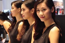 宣汉天津试拆模特兼职(天津试拆模特兼职平台)