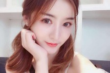宣汉以前做过一段时间的兼职伴游的简单介绍