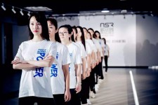 宣汉南京少儿模特兼职(南京潮童星少儿模特培训地址)