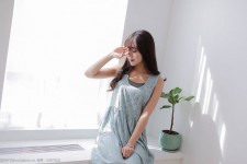 宣汉淘宝女模特(淘宝女模特名单大全)