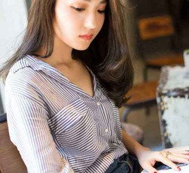 宣汉澳门高端伴游雇用信息(澳门高端伴游雇用信息官网)