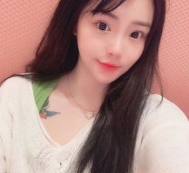 宣汉烟台哪里有雇用伴游的(烟台哪里有雇用伴游的人)