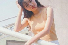 宣汉试衣模特兼职好欠好(同城上雇用试衣兼职模特实的假的)