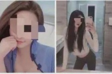 宣汉私人伴游是什么 全陪到底陪些啥？私人伴游背后交易曝光！
