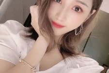 宣汉伴游待遇兼职招聘信息(想做伴游哪里有招聘的?)