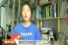 宣汉兼职模特上当怎么退钱(兼职模特上当了怎么办合同也签了怎么办)