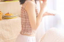 宣汉宁波兼职模特伴游女预约的简单介绍
