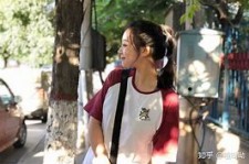 宣汉兼职模特商务是做什么的(当商务模特一般做什么)