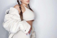 宣汉大码模特(大码模特去哪里应聘)