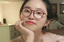 宣汉广州私家伴游微信号的简单介绍