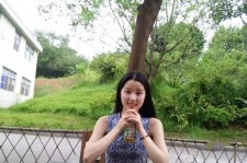 宣汉伴游中国男找女(找女性搭伴旅游)