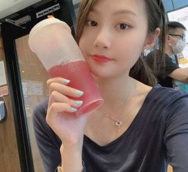 宣汉雇用网红商务伴游女(雇用网红商务伴游女员工)