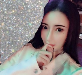 宣汉靠谱的商务伴游雇用(上海高端商务伴游雇用)