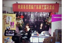 宣汉今天去一家公司面试模特兼职(雇用网站上的模特兼职是实的吗?)
