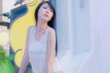 宣汉中国嫩模网伴游(全国伴游模特上门)