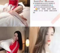 宣汉上海伴游招聘 上海南京伴游招聘程姐钱丽丽