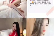 宣汉上海伴游招聘 上海南京伴游招聘程姐钱丽丽