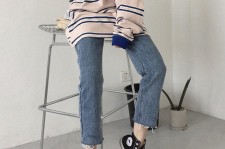 宣汉1浙江同城找模特兼职收费1680(兼职模特几钱一天)