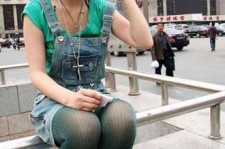 宣汉祼模的简单介绍