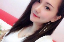 宣汉伴游兼职要求(重庆伴游兼职雇用)