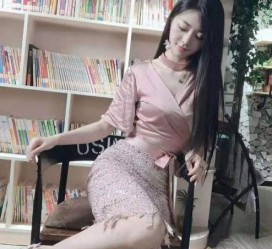 宣汉沈阳私家伴游陪床雇用(沈阳有陪床保母吗?多钱啊)