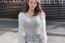 宣汉上海兼职女模伴游经纪人预约的简单介绍