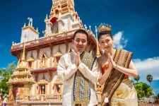 宣汉伴游游中国(旅游伴游中国)