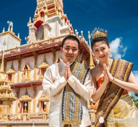 宣汉伴游游中国(旅游伴游中国)