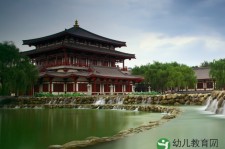 宣汉景点大全(怀柔旅游景点大全)