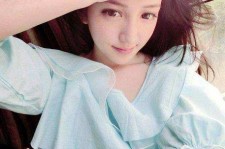 宣汉昆明大学生兼职伴游(昆明 兼职 大学生 同城)