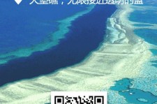 宣汉中国250家旅行社结伴游新西兰(新西兰当地旅行社)