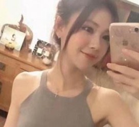 宣汉男士伴游雇用信息(私家伴游雇用男的吗)