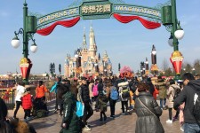 宣汉上海私人伴游 国庆长假将至，上海郊区城区一大批文旅活动上线，去打卡