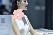 宣汉模特正规兼职(最新模特兼职)