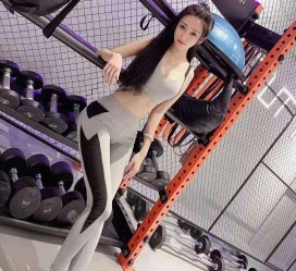 宣汉杭州伴游雇用信息佳丽(杭州ktv雇用佳丽1000)