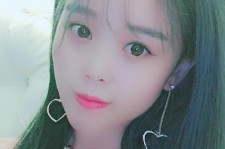 宣汉中国最大的伴游网(中国伴游市场)