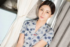 宣汉南京学生兼职伴游(南京大学生周末兼职)