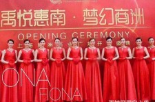 宣汉苏州模特礼节兼职(苏州模特培训)