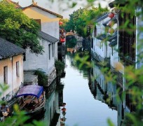 宣汉旅游去处(旅游去处2到3天)