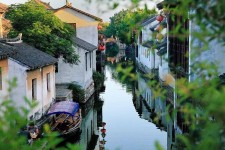 宣汉旅游去处(旅游去处2到3天)